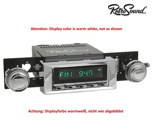 Autoradio dab bluetooth per - dab+,