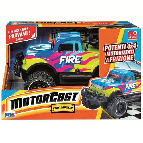 Auto pick frizione - auto,