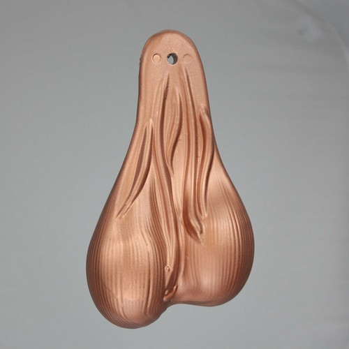 Toro testicoli sacco - testicoli, uova