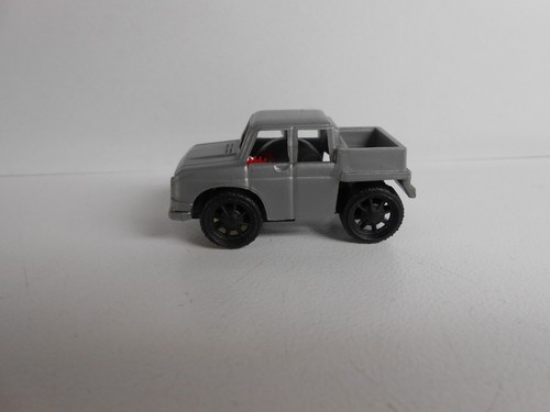 Kinder ferrero auto - ferrero:, pick