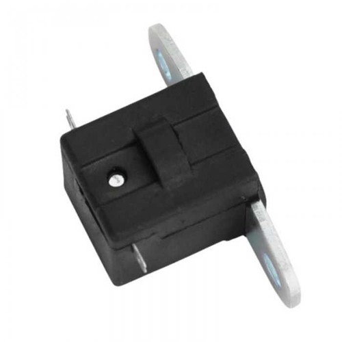 Pick statore sensore - up,