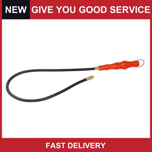 Universal car auto long - universal,