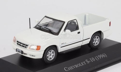 Modellino auto statico - modellino,