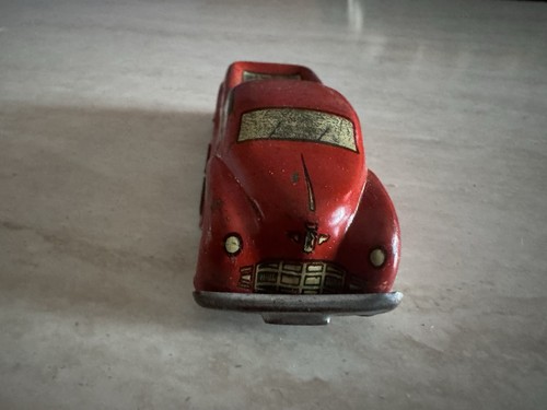 Auto latta pick - auto,