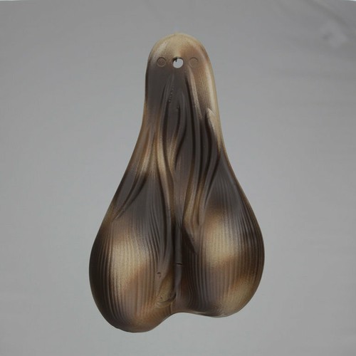 Grandi tori testicoli - , sacco