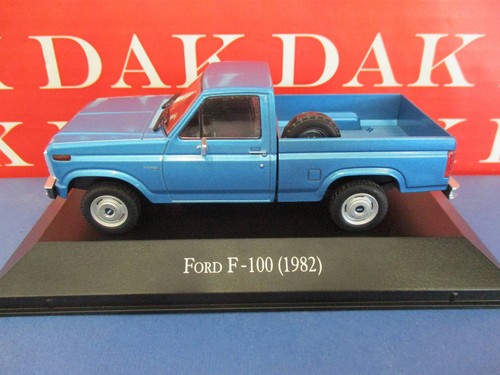 Die cast modellino auto - cast,