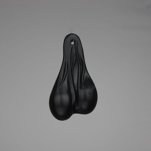 Sacco testicoli tori moto - , uova