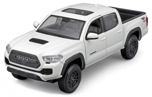 Maisto special edition 27 - maisto,