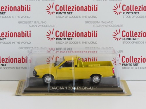 Die cast car - die-cast,