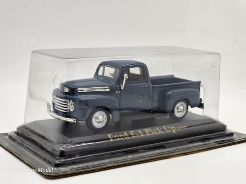 Ford pick 1948 fabbri - pick,