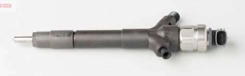 Iniettore denso dcri105600 per - denso,