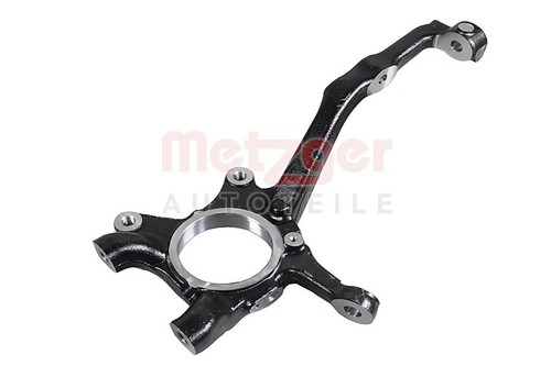 Metzger ricambi auto - metzger,