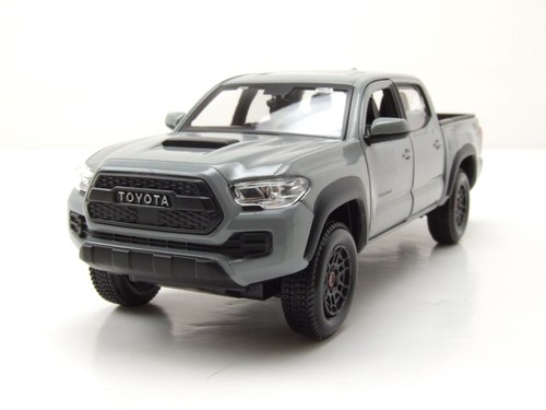 Toyota tacoma pick 2021 - pick,