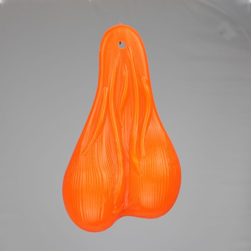 Grandi tori testicoli - , sacco