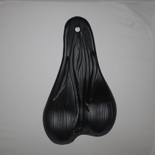 Grande toro testicoli sacco