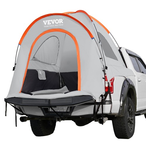 Vevor tenda per - vevor, camion