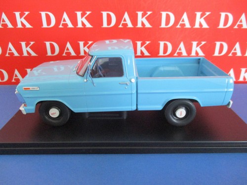 Die cast modellino auto - die, 1/24
