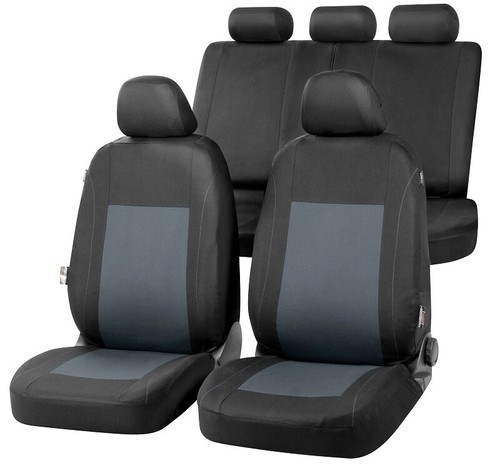 Coprisedili per nissan - nissan, pick-up