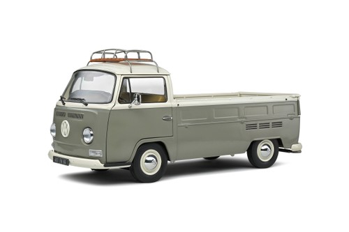 Pick grigio bianco - pick, up