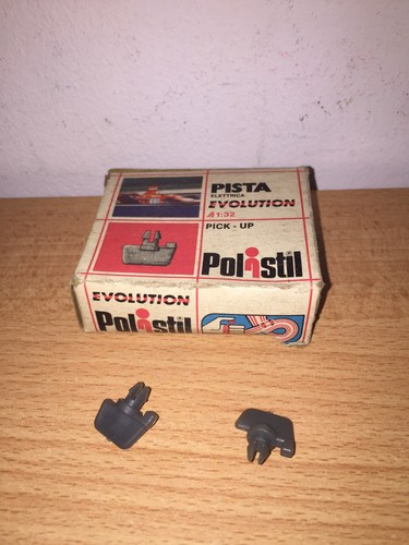 Polistil pick 38 x - 38,