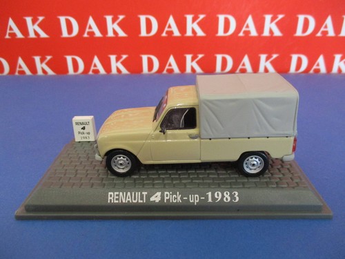Die cast modellino auto - cast,
