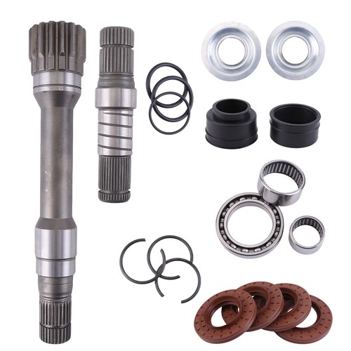 68257420af per dodge - 68257420af,