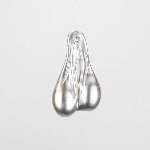 Toro testicoli uova palline
