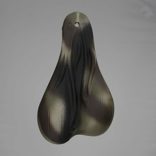 Grandi tori testicoli sacco