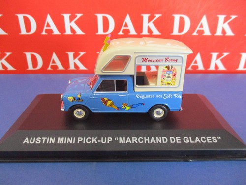 Die cast modellino - modellino, auto