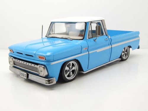 Chevrolet styleside pick - chevrolet, c-10