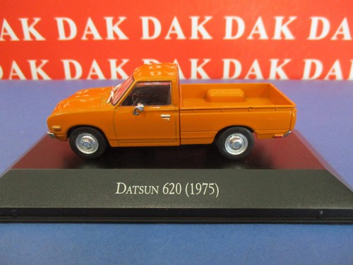 Die cast modellino auto - modellino,