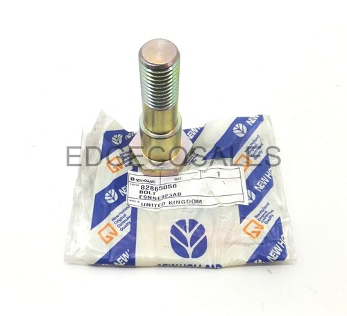 82855056 bullone gancio - bullone,
