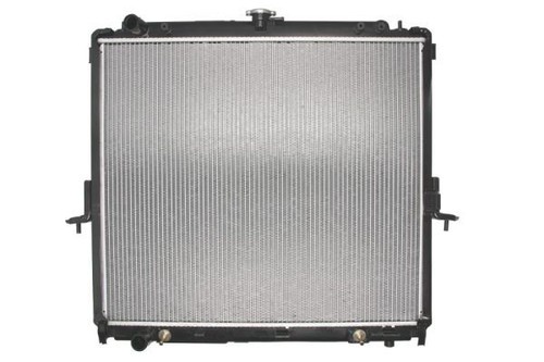 Thermotec d71025tt radiatore - thermotec,