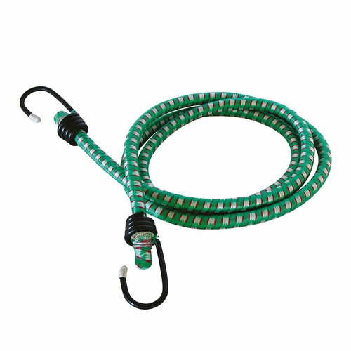 Corda elastica 150 - 150, cm