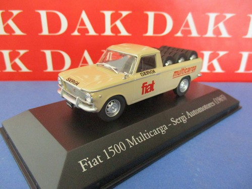 Die cast modellino auto - die,
