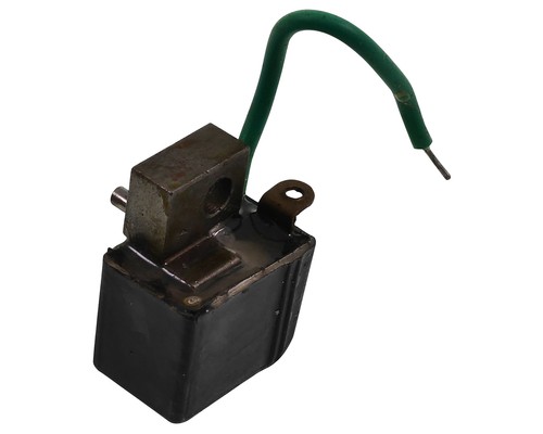 Sensore impulsi pick - pick-up, uni