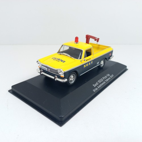 Coche car auto - , pick-up