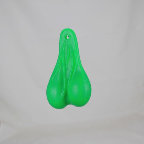 Sacco testicoli tori moto uova