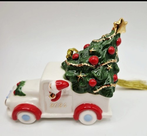 Villeroy boch christmas - &,