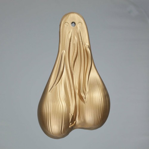 Toro testicoli sacco uova - sacco,