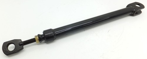 82028081 asta aggancio pick - 82028081,
