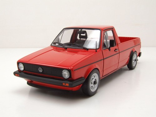 Caddy pick 1982 - vw,