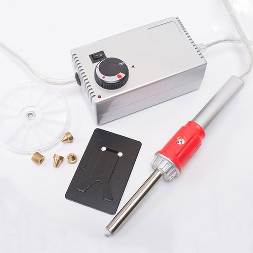 220v hot fix strass - 220v,