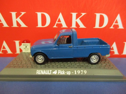 Die cast modellino auto - die,