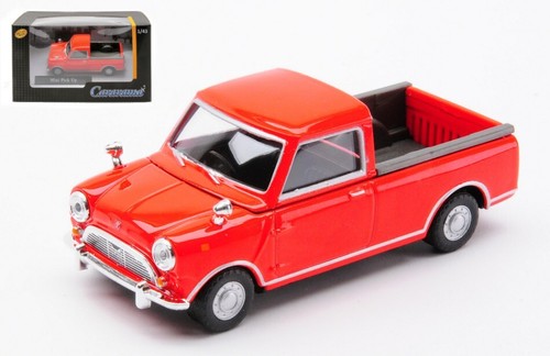 Modellino auto scala mini - scala,